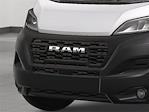 New 2025 Ram ProMaster 1500 High Roof Empty Cargo Van for sale #CD30704 - photo 14