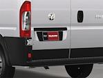 New 2025 Ram ProMaster 1500 High Roof Empty Cargo Van for sale #CD30704 - photo 16