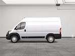 New 2025 Ram ProMaster 1500 High Roof Empty Cargo Van for sale #CD30704 - photo 4