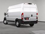 New 2025 Ram ProMaster 1500 High Roof Empty Cargo Van for sale #CD30704 - photo 2