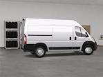 New 2025 Ram ProMaster 1500 High Roof Empty Cargo Van for sale #CD30704 - photo 6