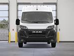 New 2025 Ram ProMaster 1500 High Roof Empty Cargo Van for sale #CD30704 - photo 9