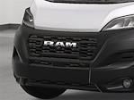 New 2025 Ram ProMaster 3500 High Roof Empty Cargo Van for sale #CD30718 - photo 14