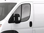 New 2025 Ram ProMaster 3500 High Roof Empty Cargo Van for sale #CD30718 - photo 15