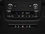 New 2025 Ram ProMaster 3500 High Roof Empty Cargo Van for sale #CD30718 - photo 24