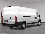 New 2025 Ram ProMaster 3500 High Roof Empty Cargo Van for sale #CD30718 - photo 5
