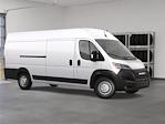 New 2025 Ram ProMaster 3500 High Roof Empty Cargo Van for sale #CD30718 - photo 7