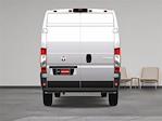 New 2025 Ram ProMaster 2500 High Roof Empty Cargo Van for sale #CD30719 - photo 10