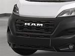 New 2025 Ram ProMaster 2500 High Roof Empty Cargo Van for sale #CD30719 - photo 14