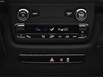New 2025 Ram ProMaster 2500 High Roof Empty Cargo Van for sale #CD30719 - photo 24