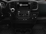 New 2025 Ram ProMaster 2500 High Roof Empty Cargo Van for sale #CD30719 - photo 26