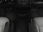 New 2025 Ram ProMaster 2500 High Roof Empty Cargo Van for sale #CD30719 - photo 27
