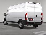 New 2025 Ram ProMaster 2500 High Roof Empty Cargo Van for sale #CD30719 - photo 2