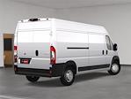 New 2025 Ram ProMaster 2500 High Roof Empty Cargo Van for sale #CD30719 - photo 5