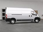 New 2025 Ram ProMaster 2500 High Roof Empty Cargo Van for sale #CD30719 - photo 6