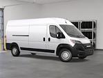 New 2025 Ram ProMaster 2500 High Roof Empty Cargo Van for sale #CD30719 - photo 7