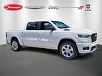 New 2025 Ram 1500 Big Horn Crew Cab 4x4 Pickup for sale #CD30736 - photo 1