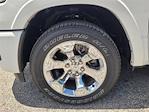 New 2025 Ram 1500 Big Horn Crew Cab 4x4 Pickup for sale #CD30736 - photo 10