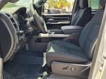 New 2025 Ram 1500 Big Horn Crew Cab 4x4 Pickup for sale #CD30736 - photo 11