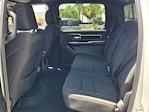 New 2025 Ram 1500 Big Horn Crew Cab 4x4 Pickup for sale #CD30736 - photo 12