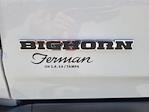 New 2025 Ram 1500 Big Horn Crew Cab 4x4 Pickup for sale #CD30736 - photo 15