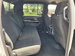New 2025 Ram 1500 Big Horn Crew Cab 4x4 Pickup for sale #CD30736 - photo 16