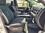 New 2025 Ram 1500 Big Horn Crew Cab 4x4 Pickup for sale #CD30736 - photo 17