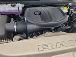 New 2025 Ram 1500 Big Horn Crew Cab 4x4 Pickup for sale #CD30736 - photo 18
