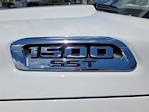 New 2025 Ram 1500 Big Horn Crew Cab 4x4 Pickup for sale #CD30736 - photo 19