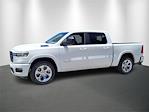 New 2025 Ram 1500 Big Horn Crew Cab 4x4 Pickup for sale #CD30736 - photo 2