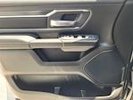 New 2025 Ram 1500 Big Horn Crew Cab 4x4 Pickup for sale #CD30736 - photo 21