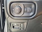 New 2025 Ram 1500 Big Horn Crew Cab 4x4 Pickup for sale #CD30736 - photo 22