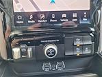 New 2025 Ram 1500 Big Horn Crew Cab 4x4 Pickup for sale #CD30736 - photo 26