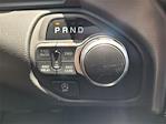 New 2025 Ram 1500 Big Horn Crew Cab 4x4 Pickup for sale #CD30736 - photo 27