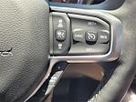 New 2025 Ram 1500 Big Horn Crew Cab 4x4 Pickup for sale #CD30736 - photo 29