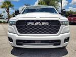 New 2025 Ram 1500 Big Horn Crew Cab 4x4 Pickup for sale #CD30736 - photo 3