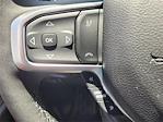 New 2025 Ram 1500 Big Horn Crew Cab 4x4 Pickup for sale #CD30736 - photo 30
