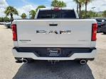 New 2025 Ram 1500 Big Horn Crew Cab 4x4 Pickup for sale #CD30736 - photo 6