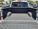 New 2025 Ram 1500 Big Horn Crew Cab 4x4 Pickup for sale #CD30736 - photo 7