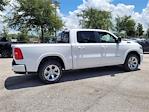New 2025 Ram 1500 Big Horn Crew Cab 4x4 Pickup for sale #CD30736 - photo 8