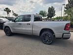 New 2025 Ram 1500 Big Horn Quad Cab Pickup for sale #CD30737 - photo 10