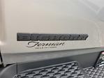 New 2025 Ram 1500 Big Horn Quad Cab Pickup for sale #CD30737 - photo 11