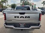New 2025 Ram 1500 Big Horn Quad Cab Pickup for sale #CD30737 - photo 12