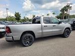 New 2025 Ram 1500 Big Horn Quad Cab Pickup for sale #CD30737 - photo 13