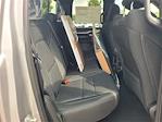 New 2025 Ram 1500 Big Horn Quad Cab Pickup for sale #CD30737 - photo 14