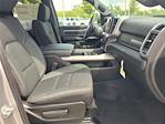New 2025 Ram 1500 Big Horn Quad Cab Pickup for sale #CD30737 - photo 15