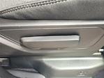 New 2025 Ram 1500 Big Horn Quad Cab Pickup for sale #CD30737 - photo 16