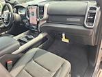 New 2025 Ram 1500 Big Horn Quad Cab Pickup for sale #CD30737 - photo 17