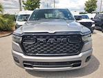 New 2025 Ram 1500 Big Horn Quad Cab Pickup for sale #CD30737 - photo 19