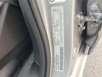 New 2025 Ram 1500 Big Horn Quad Cab Pickup for sale #CD30737 - photo 20